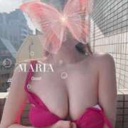 ヒメ日記 2026/06/05 11:55 投稿 MARIA―再起不能― GOOD-グッド-