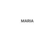 ヒメ日記 2026/07/01 17:37 投稿 MARIA―再起不能― GOOD-グッド-