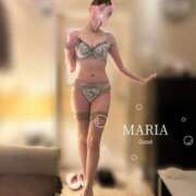 ヒメ日記 2026/07/10 16:20 投稿 MARIA―再起不能― GOOD-グッド-