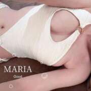 ヒメ日記 2026/08/08 21:02 投稿 MARIA―再起不能― GOOD-グッド-