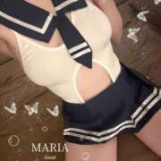 ヒメ日記 2026/08/15 21:01 投稿 MARIA―再起不能― GOOD-グッド-
