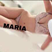 ヒメ日記 2026/08/20 11:51 投稿 MARIA―再起不能― GOOD-グッド-