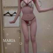 ヒメ日記 2026/09/22 15:02 投稿 MARIA―再起不能― GOOD-グッド-