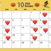 ヒメ日記 2026/09/23 12:17 投稿 MARIA―再起不能― GOOD-グッド-