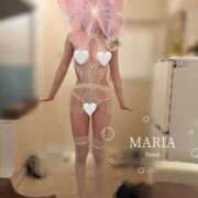 ヒメ日記 2026/09/25 21:30 投稿 MARIA―再起不能― GOOD-グッド-