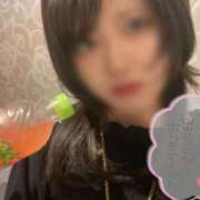 ヒメ日記 2025/10/18 14:18 投稿 撫子ありす 色街SPA