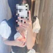 ヒメ日記 2025/10/29 19:03 投稿 撫子ありす 色街SPA