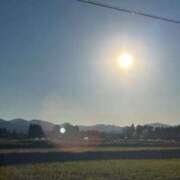 ヒメ日記 2025/12/06 16:18 投稿 撫子ありす 色街SPA