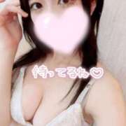 ヒメ日記 2025/12/19 19:33 投稿 撫子ありす 色街SPA