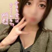 ヒメ日記 2025/12/27 18:48 投稿 撫子ありす 色街SPA