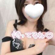 ヒメ日記 2026/01/08 19:03 投稿 撫子ありす 色街SPA