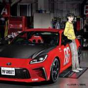 ヒメ日記 2026/02/13 22:18 投稿 撫子ありす 色街SPA