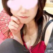 ヒメ日記 2026/02/18 21:33 投稿 撫子ありす 色街SPA