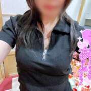 ヒメ日記 2026/02/18 23:18 投稿 撫子ありす 色街SPA