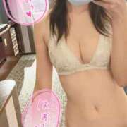 ヒメ日記 2026/02/22 00:03 投稿 撫子ありす 色街SPA