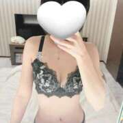 ヒメ日記 2026/02/24 15:18 投稿 撫子ありす 色街SPA