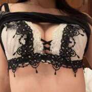 ヒメ日記 2026/03/10 09:12 投稿 撫子ありす 色街SPA