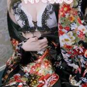 ヒメ日記 2026/04/09 15:18 投稿 撫子ありす 色街SPA