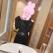 ヒメ日記 2026/04/13 16:18 投稿 撫子ありす 色街SPA