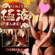 ヒメ日記 2026/04/29 12:03 投稿 撫子ありす 色街SPA