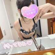 ヒメ日記 2026/08/04 17:33 投稿 撫子ありす 色街SPA