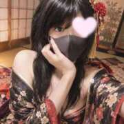 ヒメ日記 2026/08/07 13:33 投稿 撫子ありす 色街SPA