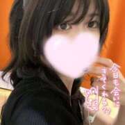 ヒメ日記 2026/08/08 12:33 投稿 撫子ありす 色街SPA