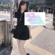 撫子ありす お盆休み 色街SPA