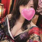 ヒメ日記 2026/08/29 15:13 投稿 撫子ありす 色街SPA
