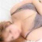 ヒメ日記 2025/11/07 00:05 投稿 あゆは salad(サラダ)　仙台店