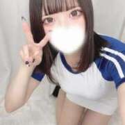 ヒメ日記 2024/12/09 22:12 投稿 ゆうか◇黒髪美肌のS級美少女◇ H-ash（アッシュ）