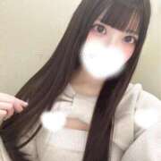 ヒメ日記 2024/12/12 21:03 投稿 ゆうか◇黒髪美肌のS級美少女◇ H-ash（アッシュ）