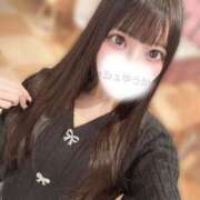 ヒメ日記 2024/12/13 19:52 投稿 ゆうか◇黒髪美肌のS級美少女◇ H-ash（アッシュ）