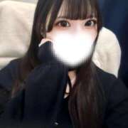 ヒメ日記 2024/12/16 23:47 投稿 ゆうか◇黒髪美肌のS級美少女◇ H-ash（アッシュ）