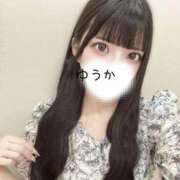 ヒメ日記 2024/12/17 20:22 投稿 ゆうか◇黒髪美肌のS級美少女◇ H-ash（アッシュ）