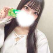ヒメ日記 2024/12/19 04:42 投稿 ゆうか◇黒髪美肌のS級美少女◇ H-ash（アッシュ）