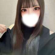 ヒメ日記 2024/12/19 20:22 投稿 ゆうか◇黒髪美肌のS級美少女◇ H-ash（アッシュ）