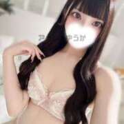 ヒメ日記 2024/12/22 00:25 投稿 ゆうか◇黒髪美肌のS級美少女◇ H-ash（アッシュ）