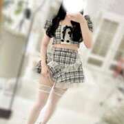 ヒメ日記 2024/12/25 20:02 投稿 ゆうか◇黒髪美肌のS級美少女◇ H-ash（アッシュ）