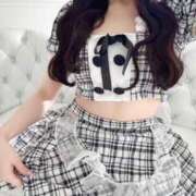 ヒメ日記 2025/01/13 05:52 投稿 ゆうか◇黒髪美肌のS級美少女◇ H-ash（アッシュ）