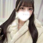 ヒメ日記 2025/01/24 23:02 投稿 ゆうか◇黒髪美肌のS級美少女◇ H-ash（アッシュ）