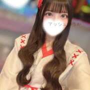 ヒメ日記 2025/01/25 20:22 投稿 ゆうか◇黒髪美肌のS級美少女◇ H-ash（アッシュ）