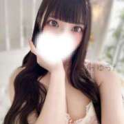 ヒメ日記 2025/02/07 21:02 投稿 ゆうか◇黒髪美肌のS級美少女◇ H-ash（アッシュ）