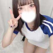 ヒメ日記 2025/02/13 00:32 投稿 ゆうか◇黒髪美肌のS級美少女◇ H-ash（アッシュ）