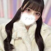 ヒメ日記 2025/02/22 20:36 投稿 ゆうか◇黒髪美肌のS級美少女◇ H-ash（アッシュ）