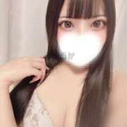 ヒメ日記 2025/02/23 02:22 投稿 ゆうか◇黒髪美肌のS級美少女◇ H-ash（アッシュ）