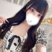 ヒメ日記 2025/02/24 19:52 投稿 ゆうか◇黒髪美肌のS級美少女◇ H-ash（アッシュ）