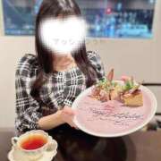 ヒメ日記 2025/03/04 21:52 投稿 ゆうか◇黒髪美肌のS級美少女◇ H-ash（アッシュ）