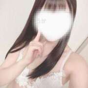 ヒメ日記 2025/04/01 20:22 投稿 ゆうか◇黒髪美肌のS級美少女◇ H-ash（アッシュ）