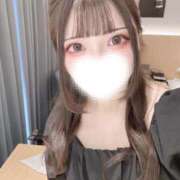 ヒメ日記 2025/04/02 03:12 投稿 ゆうか◇黒髪美肌のS級美少女◇ H-ash（アッシュ）